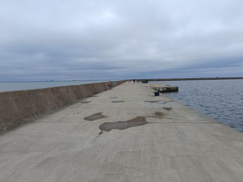 img 20250711 img 20250711