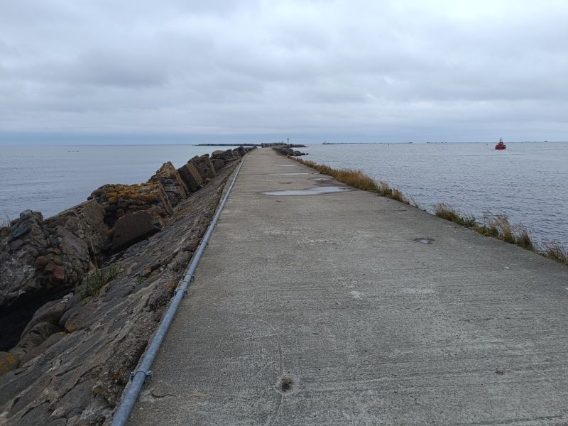 img 20250711 img 20250711