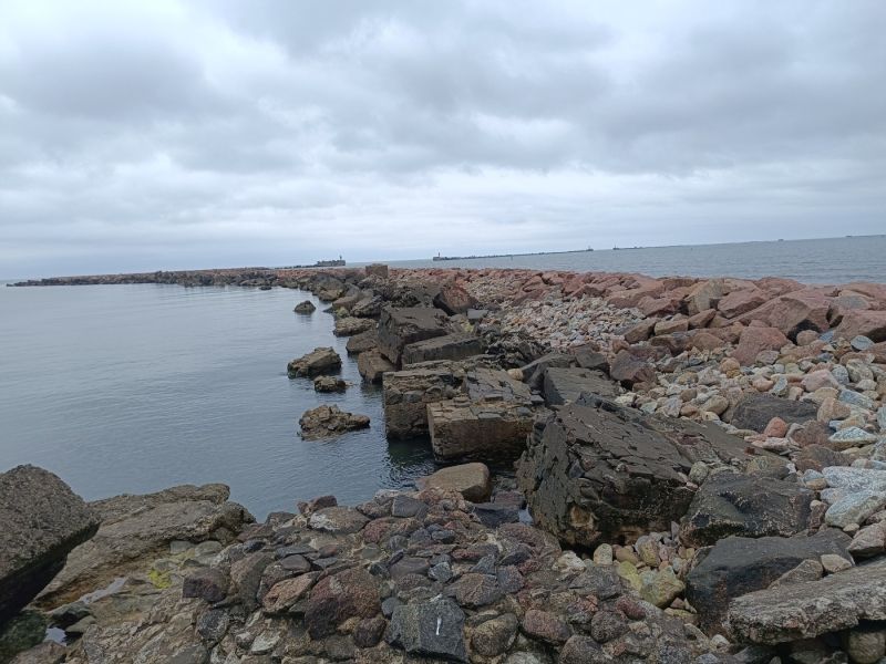 img 20250711 img 20250711