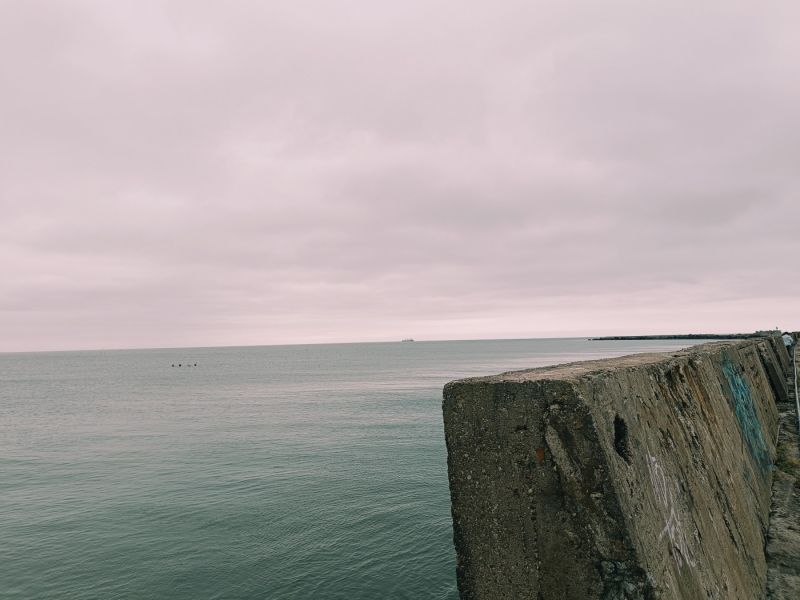 img 20250711 img 20250711