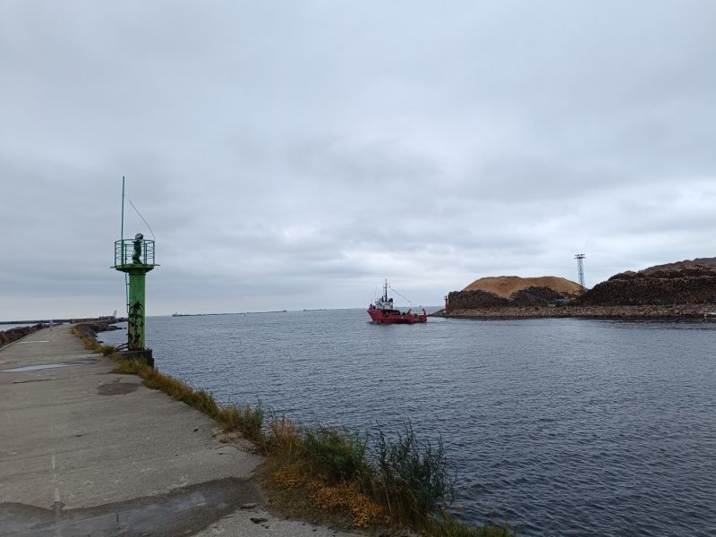 img 20250711 img 20250711