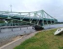 img 20250711