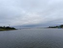 img 20250711