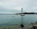 img 20250711