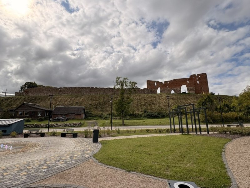 img img