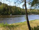 img 2026051174906