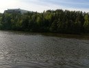 img 2026051175247