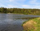 img 2026051175253