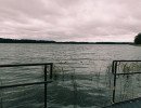 img 20230828