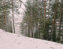 img 20231224