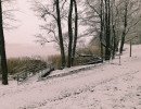 img 20231224