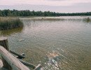 img 20250621