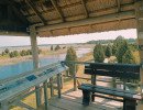 img 20250621