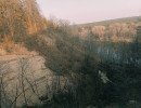 img 20250311 img 20250311
