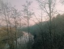 img 20250311 img 20250311