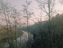 img 20250311