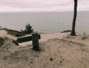 img 20250709