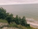 img 20250709