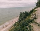 img 20250709