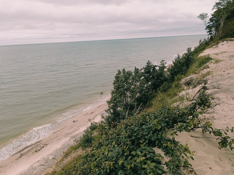 img 20250709 img 20250709