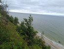 img 20250709