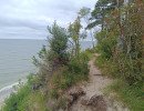 img 20250709