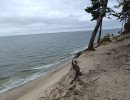 img 20250709