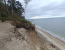 img 20250709