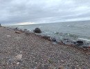 img 20250709