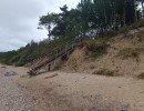 img 20250709