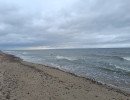 img 20250709