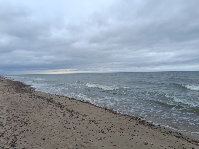 img 20250709 img 20250709