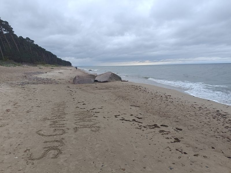 img 20250709 img 20250709