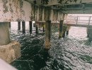 img 20250709