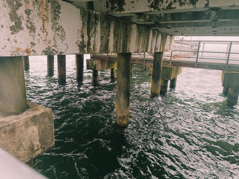 img 20250709 img 20250709