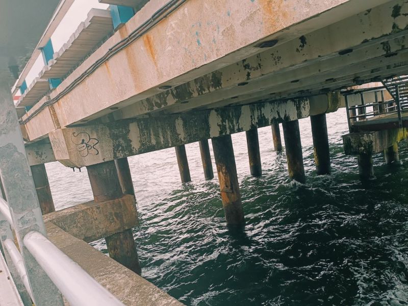 img 20250709 img 20250709