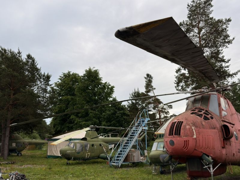img img