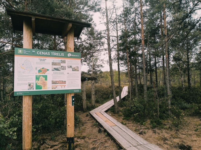 img 20250621 img 20250621