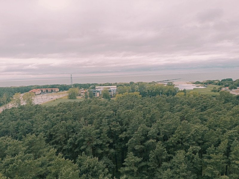 img 20250709 img 20250709