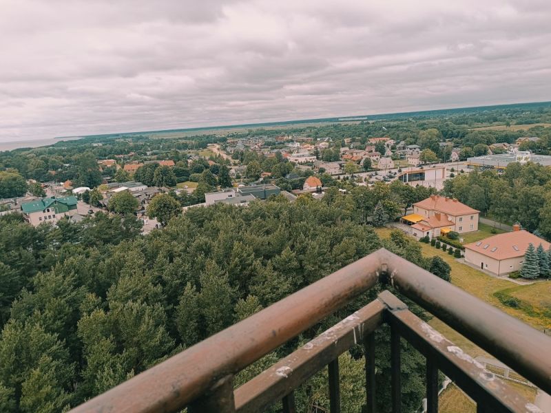 img 20250709 img 20250709