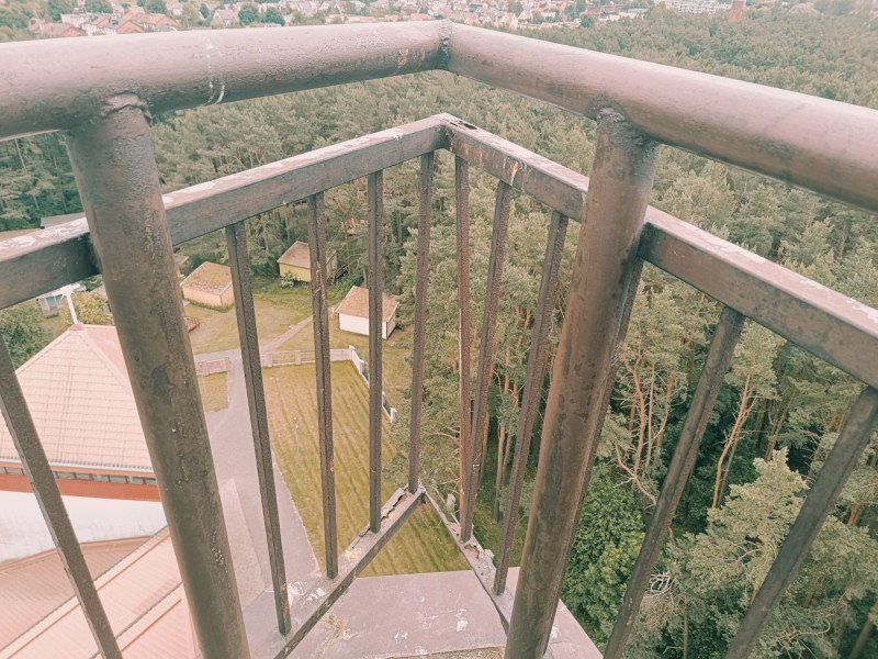img 20250709 img 20250709