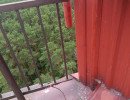 img 20250709 img 20250709