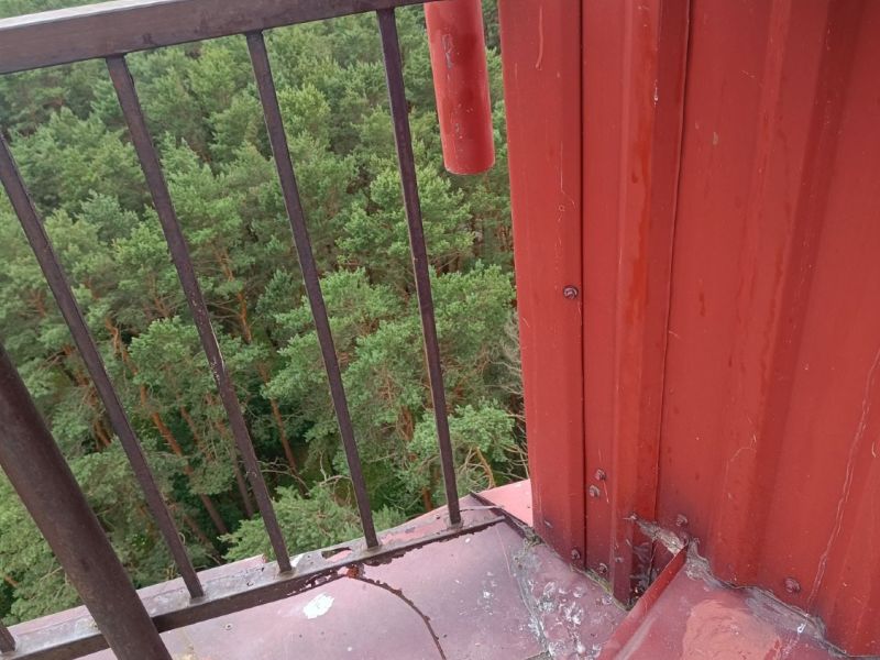 img 20250709 img 20250709