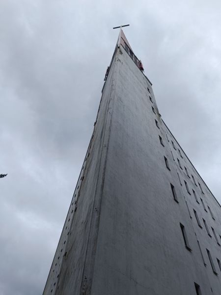 img 20250709 img 20250709