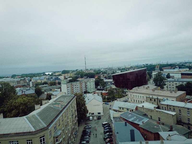 img 20250711 img 20250711