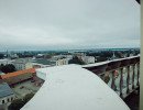img 20250711 img 20250711