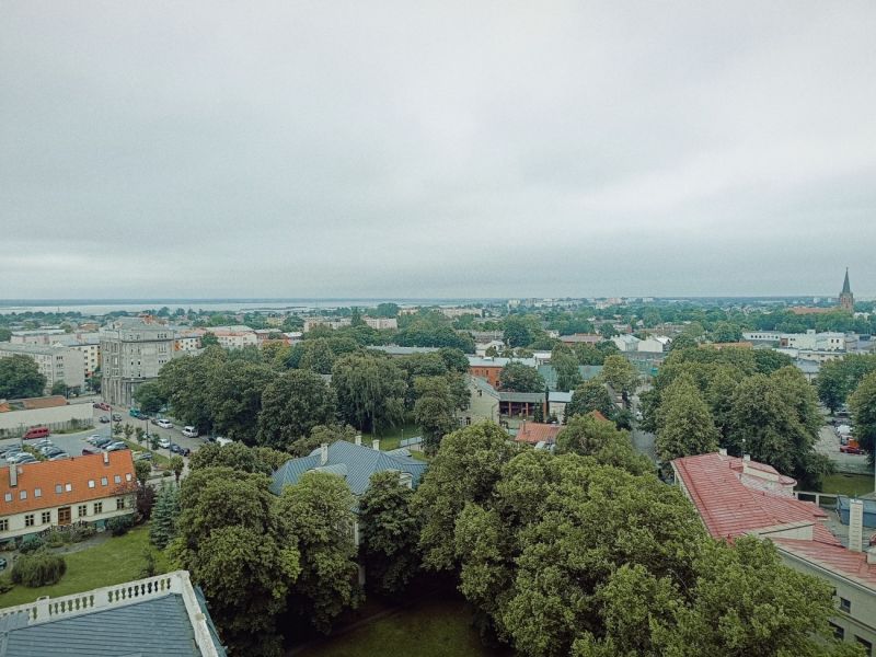 img 20250711 img 20250711