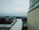 img 20250711 img 20250711