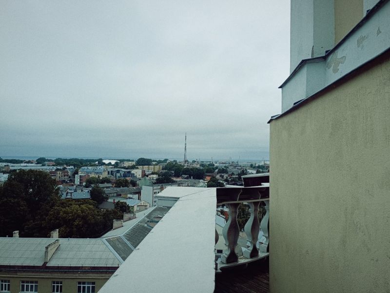 img 20250711 img 20250711