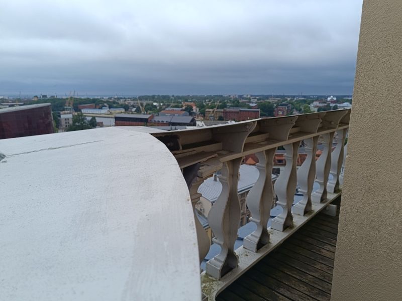 img 20250711 img 20250711